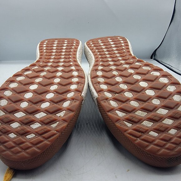 Vans UltraRange Exo Deep Teal Mens 7.5 Sneaker Shoes Casual Walking Comfort - Picture 11 of 16